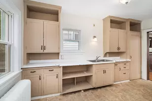 719 N 16th Ave E, Duluth, MN 55812 - Photo 19