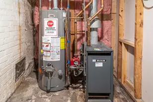 719 N 16th Ave E, Duluth, MN 55812 - Photo 37