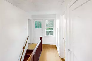 719 N 16th Ave E, Duluth, MN 55812 - Photo 21