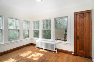 719 N 16th Ave E, Duluth, MN 55812 - Photo 9