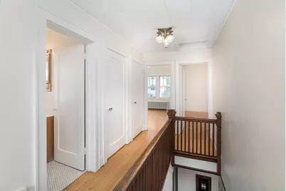 719 N 16th Ave E, Duluth, MN 55812 - Photo 23