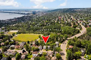 719 N 16th Ave E, Duluth, MN 55812 - Photo 47