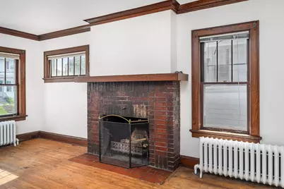 719 N 16th Ave E, Duluth, MN 55812 - Photo 7
