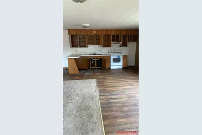 6407 S Tuff Rd, Superior, WI 54880 - Photo 3