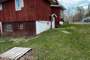 6407 S Tuff Rd, Superior, WI 54880 - Photo 27