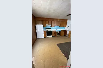 6407 S Tuff Rd, Superior, WI 54880 - Photo 21