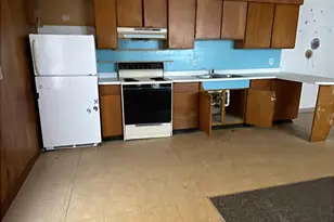 6407 S Tuff Rd, Superior, WI 54880 - Photo 21