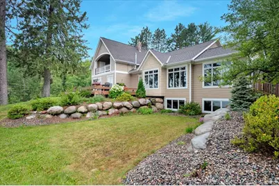 18300 672nd Ln, Jacobson, MN 55752 - Photo 47