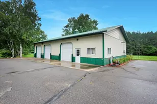 18300 672nd Ln, Jacobson, MN 55752 - Photo 39