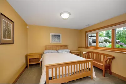 18300 672nd Ln, Jacobson, MN 55752 - Photo 29