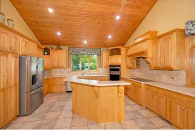 18300 672nd Ln, Jacobson, MN 55752 - Photo 7