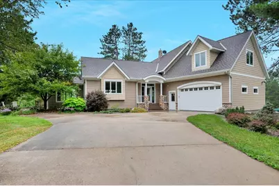 18300 672nd Ln, Jacobson, MN 55752 - Photo 45