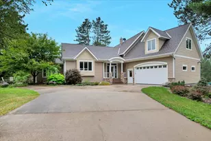 18300 672nd Ln, Jacobson, MN 55752 - Photo 45