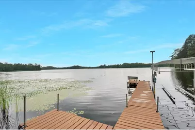 18300 672nd Ln, Jacobson, MN 55752 - Photo 35