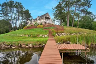 18300 672nd Ln, Jacobson, MN 55752 - Photo 3