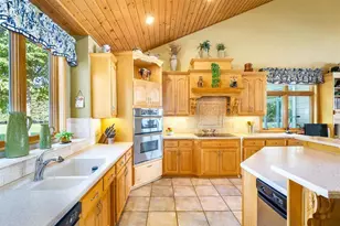18300 672nd Ln, Jacobson, MN 55752 - Photo 5