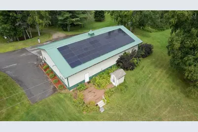 18300 672nd Ln, Jacobson, MN 55752 - Photo 41