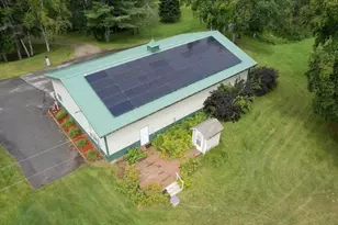 18300 672nd Ln, Jacobson, MN 55752 - Photo 41