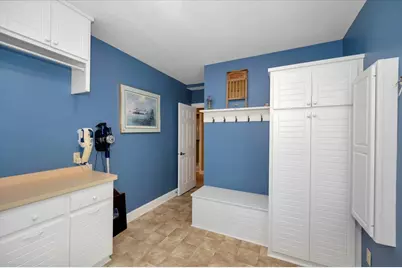 18300 672nd Ln, Jacobson, MN 55752 - Photo 21