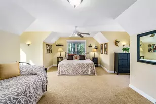 18300 672nd Ln, Jacobson, MN 55752 - Photo 25