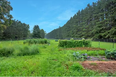 18300 672nd Ln, Jacobson, MN 55752 - Photo 37