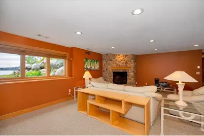 18300 672nd Ln, Jacobson, MN 55752 - Photo 27