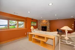 18300 672nd Ln, Jacobson, MN 55752 - Photo 27