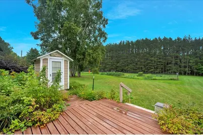 18300 672nd Ln, Jacobson, MN 55752 - Photo 43