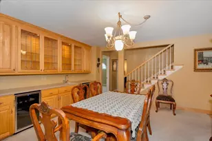 18300 672nd Ln, Jacobson, MN 55752 - Photo 11