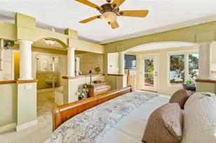 18300 672nd Ln, Jacobson, MN 55752 - Photo 17