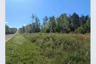 9.58 Acres On Peterson Hill Rd, Bayfield, WI 54814 - Photo 3