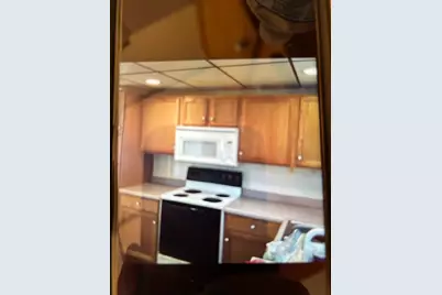 1012 28th St, Scanlon, MN 55720 - Photo 3