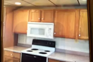 1012 28th St, Scanlon, MN 55720 - Photo 3