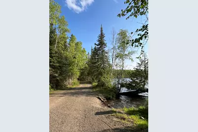 16 Carlson Rd, Grand Marais, MN 55604 - Photo 51