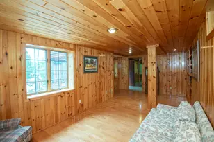 16 Carlson Rd, Grand Marais, MN 55604 - Photo 21