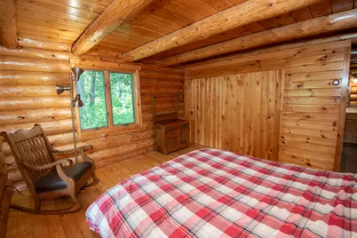 16 Carlson Rd, Grand Marais, MN 55604 - Photo 13