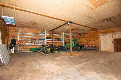 16 Carlson Rd, Grand Marais, MN 55604 - Photo 35