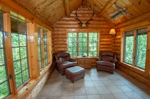 16 Carlson Rd, Grand Marais, MN 55604 - Photo 5