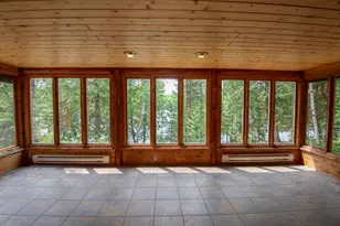 16 Carlson Rd, Grand Marais, MN 55604 - Photo 25