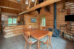 16 Carlson Rd, Grand Marais, MN 55604 - Photo 7