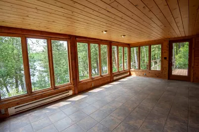 16 Carlson Rd, Grand Marais, MN 55604 - Photo 23