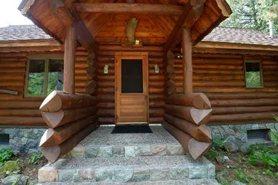 16 Carlson Rd, Grand Marais, MN 55604 - Photo 3