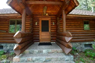 16 Carlson Rd, Grand Marais, MN 55604 - Photo 3