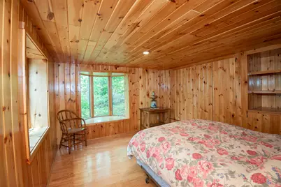 16 Carlson Rd, Grand Marais, MN 55604 - Photo 27