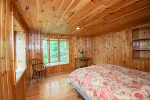 16 Carlson Rd, Grand Marais, MN 55604 - Photo 27