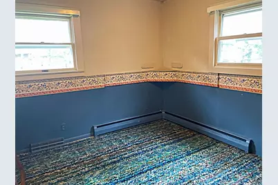 10 Elm Blvd, Babbitt, MN 55706 - Photo 19