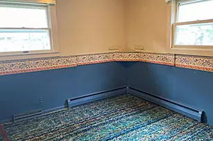 10 Elm Blvd, Babbitt, MN 55706 - Photo 19