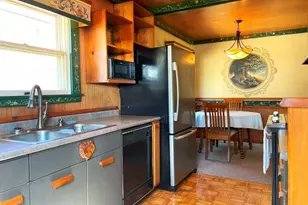 10 Elm Blvd, Babbitt, MN 55706 - Photo 15