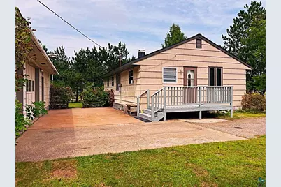 10 Elm Blvd, Babbitt, MN 55706 - Photo 3