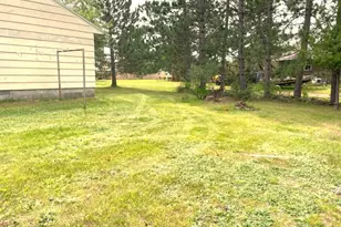 10 Elm Blvd, Babbitt, MN 55706 - Photo 35